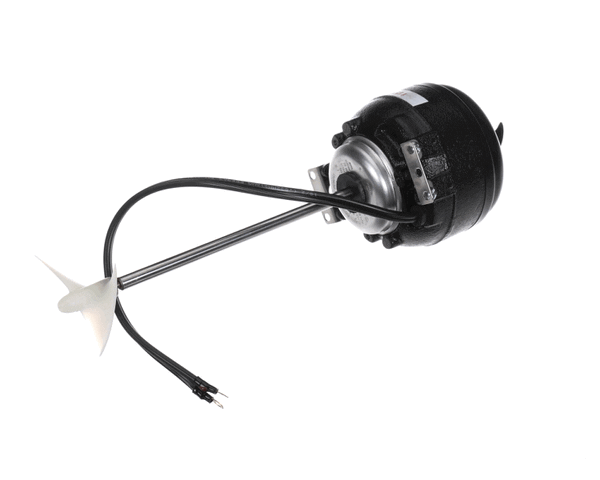 Lancer 82-2558-Sp Agitator Assembly,115/60,Deltaiii (LAN82-2558-SP)
