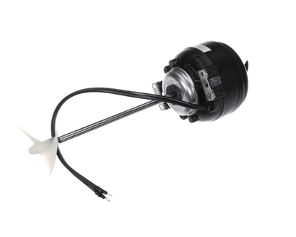Lancer 82-2558-Sp Agitator Assembly,115/60,Deltaiii (LAN82-2558-SP)