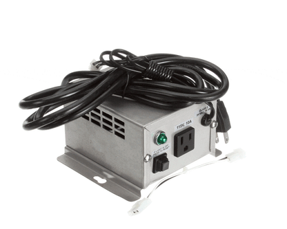 Lancer 82-3029-Sp Power Supply,Resetabl,120/24V,75Va (LAN82-3029-SP)