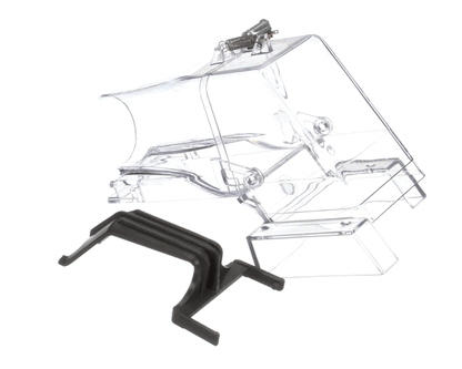 Lancer 82-3224-Sp Chute,Printed,Small Disp,Ibd (LAN82-3224-SP)