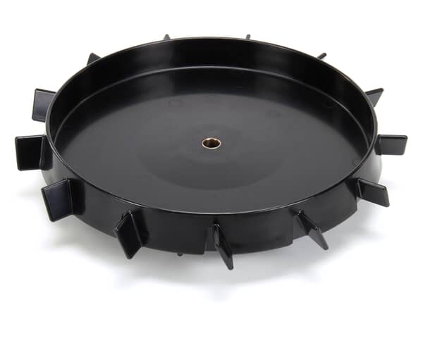Lancer 82-3413 Dispensing Wheel,Hd,Ibd (LAN82-3413)