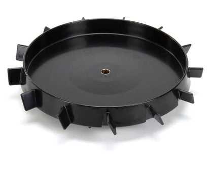 Lancer 82-3413 Dispensing Wheel,Hd,Ibd (LAN82-3413)