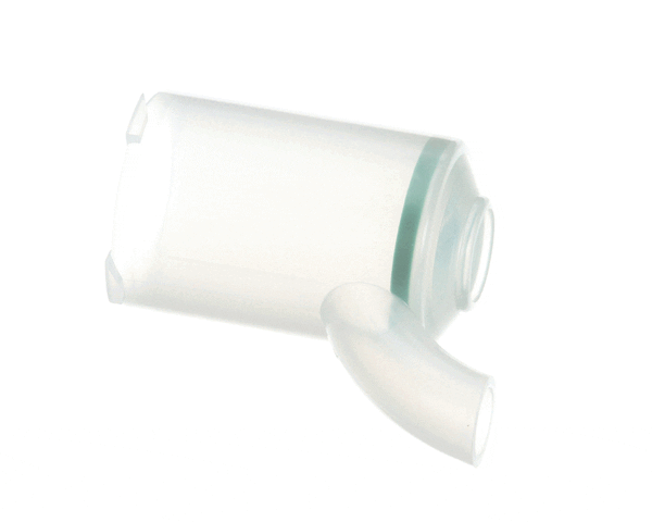 Lancer 82-3457 Kit,Separator,Fs Nozzle (LAN82-3457)