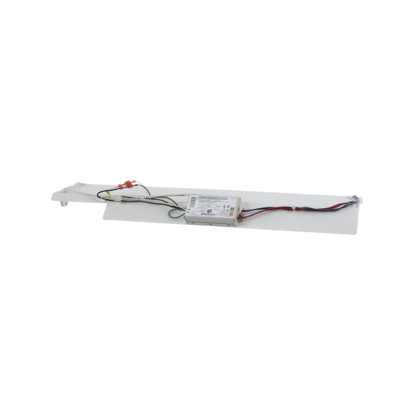 Lancer 82-3490-Sp Reflector Assembly,Mag,Fs16 (LAN82-3490-SP)