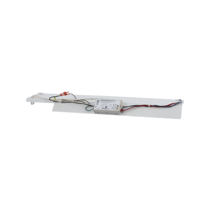 Lancer 82-3490-Sp Reflector Assembly,Mag,Fs16 (LAN82-3490-SP)
