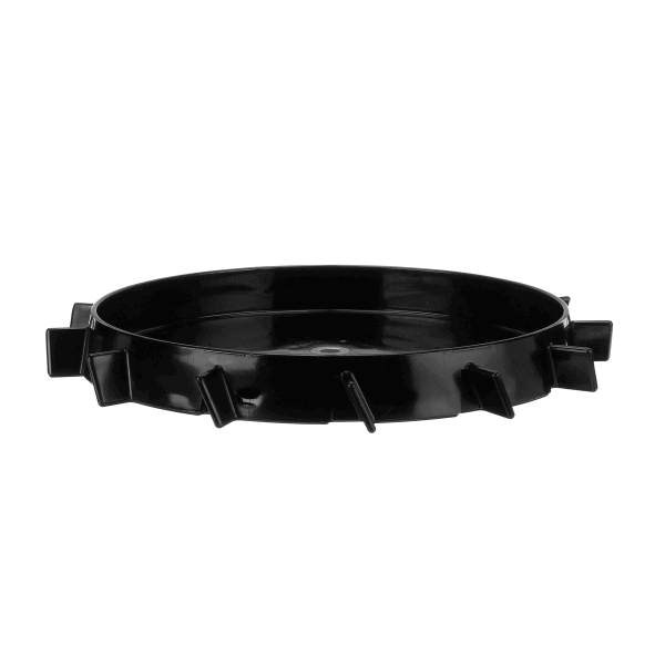 Lancer 82-3556-01-Sp Dispensing Wheel Assembly,Hex,Trit (LAN82-3556-01-SP)