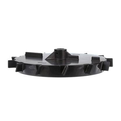 Lancer 82-3650-Sp Whl,Disp,Rt Sd,Hex,Lg Hub,44 (LAN82-3650-SP)