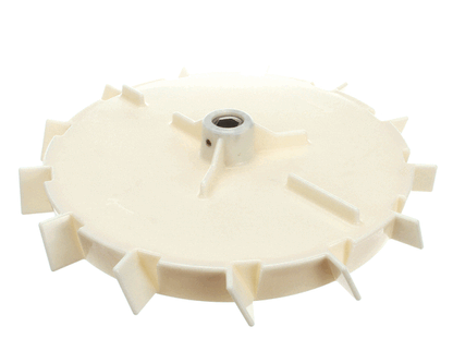 Lancer 82-3651-Sp Disp Wheel Assembly,Hex,Nugget Ice (LAN82-3651-SP)