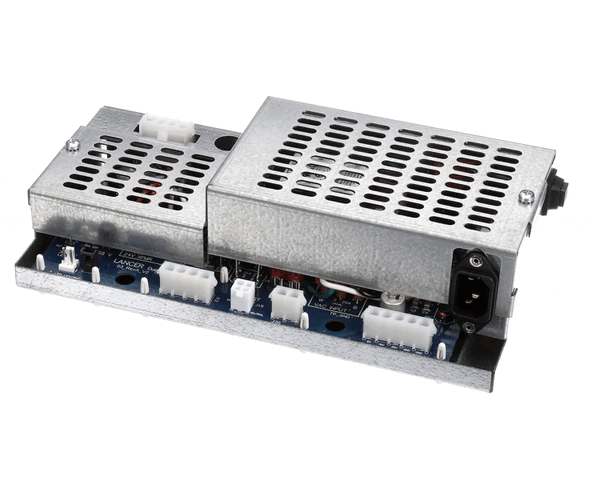 Lancer 82-3664 Power Supply,Fs8 (LAN82-3664)
