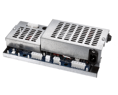 Lancer 82-3664 Power Supply,Fs8 (LAN82-3664)