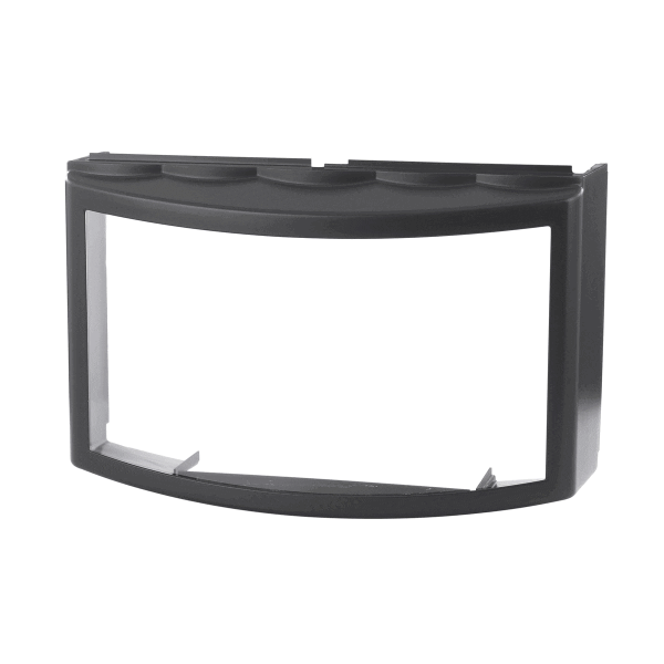 Lancer 82-3705 Merchandiser Assembly,Fs30 (LAN82-3705)