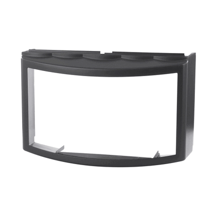 Lancer 82-3705 Merchandiser Assembly,Fs30 (LAN82-3705)