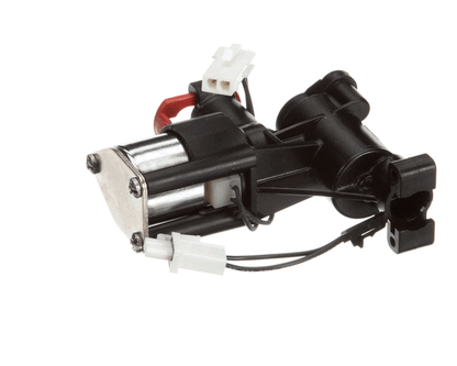 Lancer 82-3820 Lfcv,Sealed,0.2 Restrctr, W/Ad (LAN82-3820)