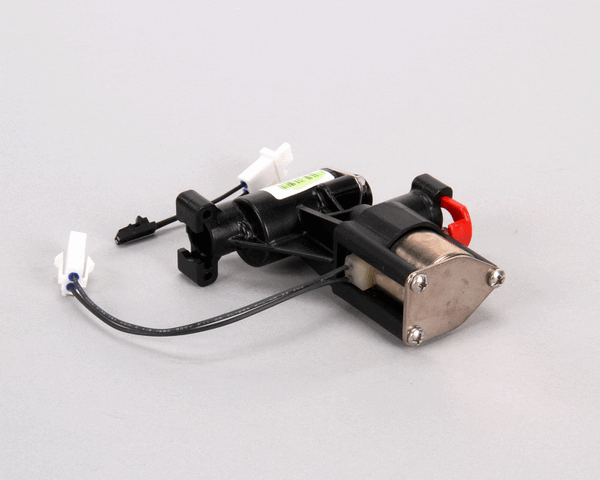 Lancer LAN82-3823 LFCV Sealed 3-4.5 Syrup with Adapter replacement 82-3823 (LAN82-3823)