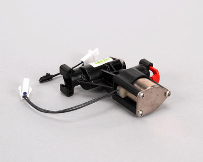 Lancer LAN82-3823 LFCV Sealed 3-4.5 Syrup with Adapter replacement 82-3823 (LAN82-3823)