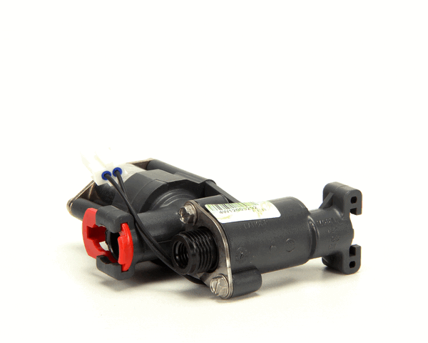 Lancer LAN82-3824 LFCV, Sealed, Soda, With Adapter, 3.0-4.5 (LAN82-3824)