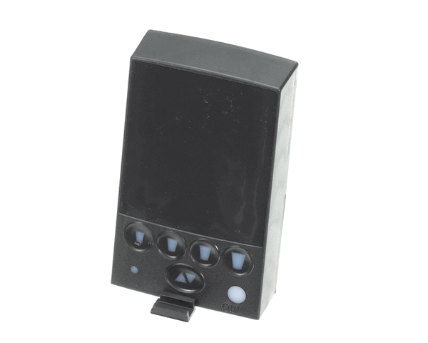 Lancer 82-3888 Kit,Conv,Pc,Lev,Easytouch (LAN82-3888)