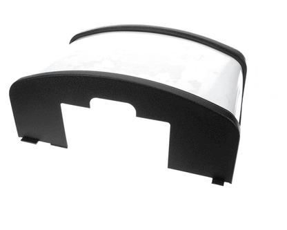 Lancer 82-3986-Sp Merchandiser Assembly,22 Mercury (LAN82-3986-SP)