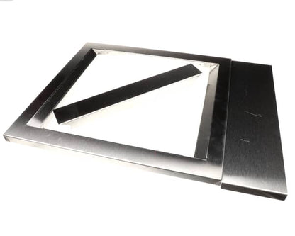 Lancer 82-4062 Kit,Adapter,Univ,22-24-22 (LAN82-4062)