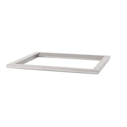 Lancer 82-4111 Adapter,30 Ibd/Hoshizaki,Unv (LAN82-4111)