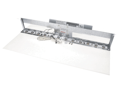 Lancer 82-4140 Led Merchandiser,7-11,Fs30 (LAN82-4140)