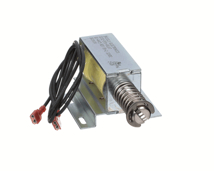 Lancer 82-4415-Sp Solenoid Assembly,Ibd,No Link (LAN82-4415-SP)