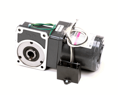 Lancer 82-4451 Auger Motor Assembly,Sensation (LAN82-4451)