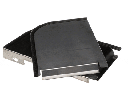 Lancer 82-4815 Kit,Splash Guard,Ada,Fs (LAN82-4815)