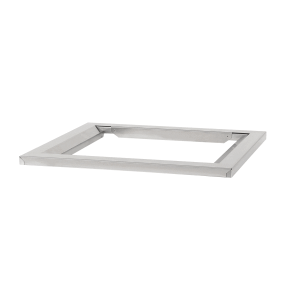 Lancer 82-4931 Kit,Ice Maker Adapter,22 Inch, (LAN82-4931)