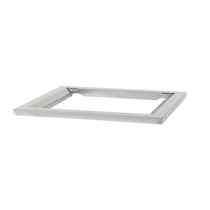 Lancer 82-4931 Kit,Ice Maker Adapter,22 Inch, (LAN82-4931)