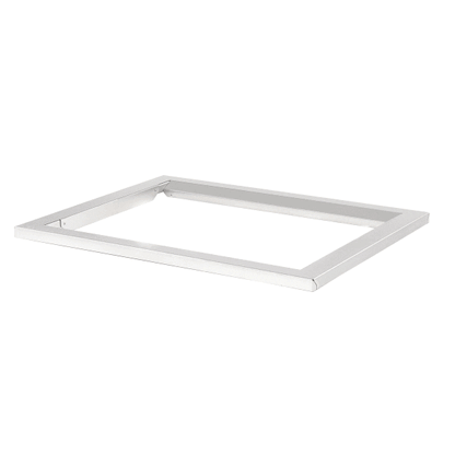 Lancer 82-4932 Kit,Ice Maker Adpater,30 Inch,Acib (LAN82-4932)