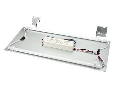 Lancer 82-5263-Sp Led Light Assy,60W,Ibd (LAN82-5263-SP)