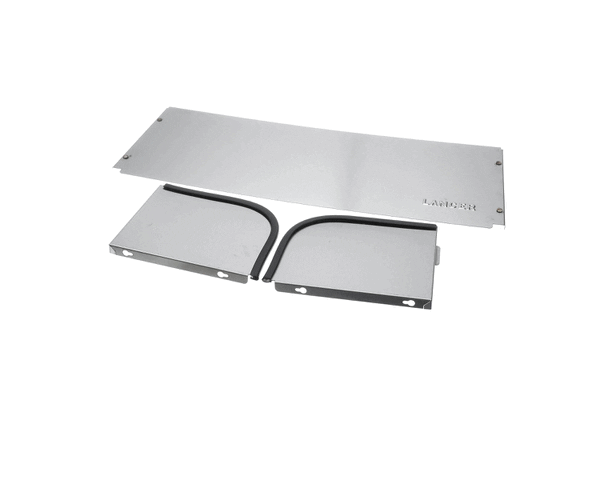 Lancer 82-6061 Kit,Splash Guard,27 Tower (LAN82-6061)