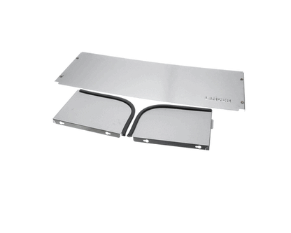 Lancer 82-6061 Kit,Splash Guard,27 Tower (LAN82-6061)