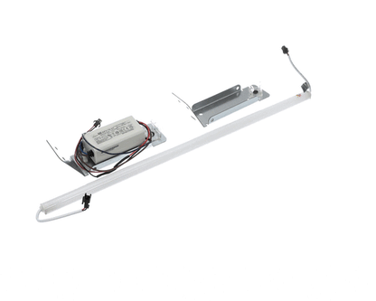 Lancer 82-6160 Led,Light Assy,Acib (LAN82-6160)
