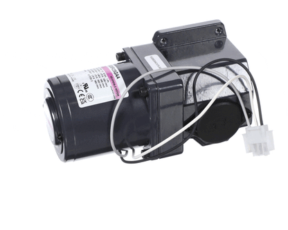 Lancer 82-6167 Auger Motor Assy,115V/60Hz (LAN82-6167)