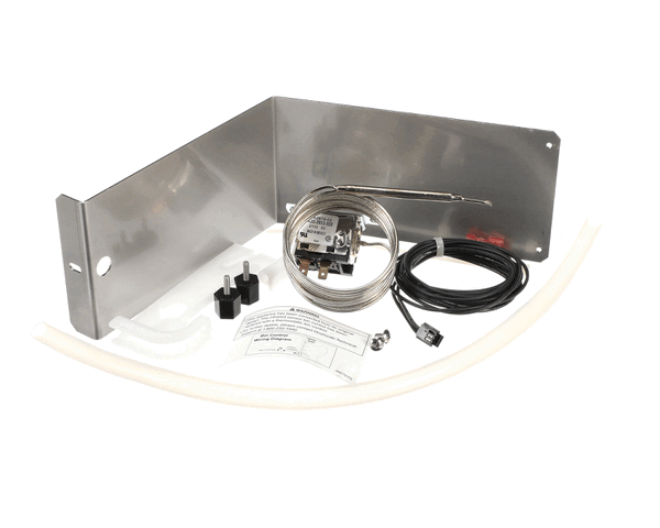 Lancer 82-6284 Kit,Probe,Ice,Hoshizaki Cubelet (LAN82-6284)