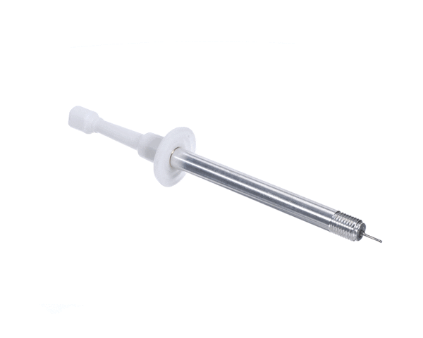 Lancer 82-6448-Sp Shaft Assy,3.2 Gal,Bbl (LAN82-6448-SP)