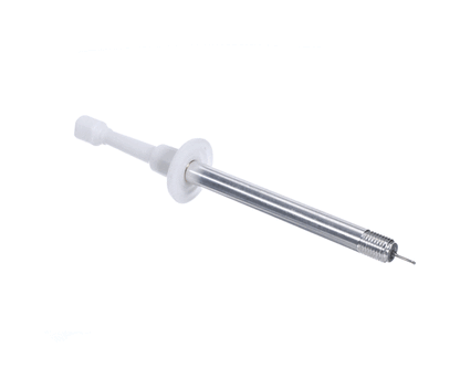 Lancer 82-6448-Sp Shaft Assy,3.2 Gal,Bbl (LAN82-6448-SP)