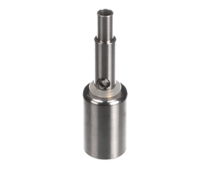 Lancer 82-6449-Sp Piston Assy,Bbl (LAN82-6449-SP)