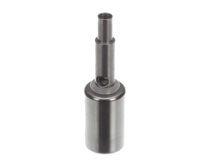 Lancer 82-6461-Sp Valve Assy,Bbl (LAN82-6461-SP)