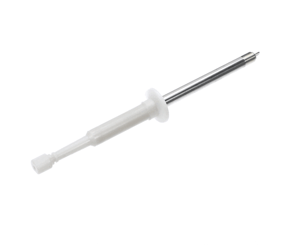 Lancer 82-6462-Sp Shaft Assy,5.3 Gal,Bbl (LAN82-6462-SP)