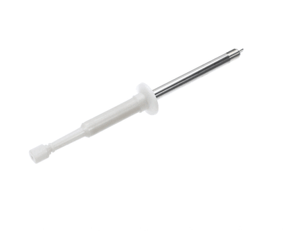 Lancer 82-6462-Sp Shaft Assy,5.3 Gal,Bbl (LAN82-6462-SP)
