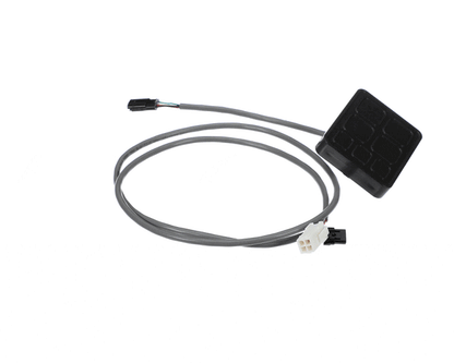 Lancer 82-6467-Sp Kit,Ada Pendant,Touchpad,Retro-Kit (LAN82-6467-SP)
