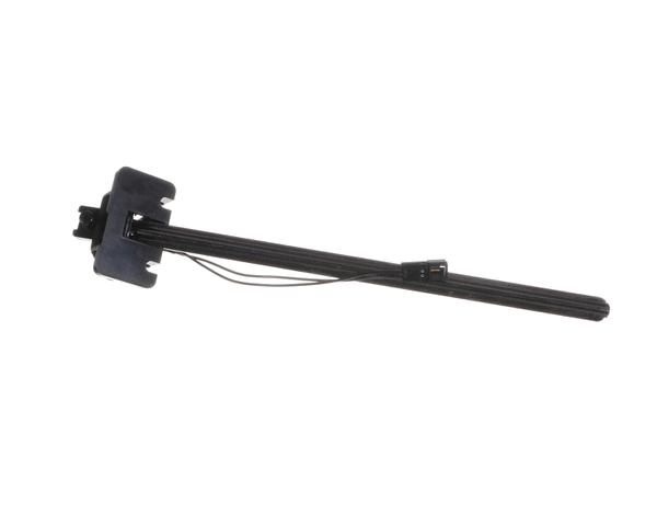 Lancer 82-6505-Sp Lever,Ez-Fill,Dts (LAN82-6505-SP)
