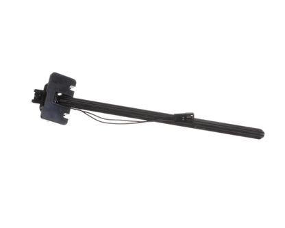 Lancer 82-6505-Sp Lever,Ez-Fill,Dts (LAN82-6505-SP)