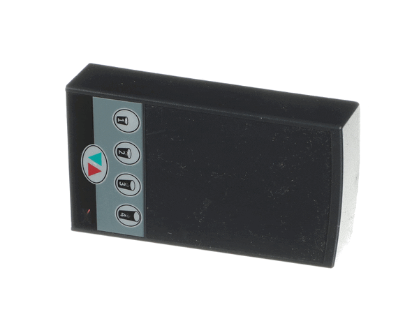 Lancer 82-7414 Kit,Lev Id Panel,Pc,Capacitive Touch (LAN82-7414)
