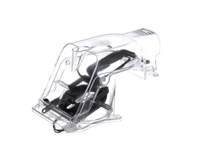 Lancer 82-7717-Sp Ice Chute Assembly,Sensation (LAN82-7717-SP)