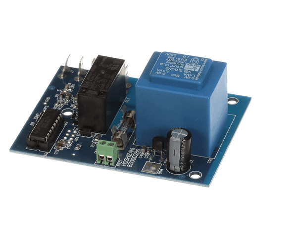 Lancer 83000286 Control Level,I/B Hydra R2 Ul (LAN83000286)