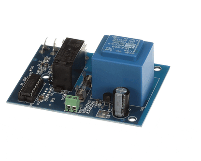 Lancer 83000286 Control Level,I/B Hydra R2 Ul (LAN83000286)